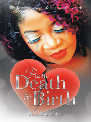 cover image of From Death to Birth